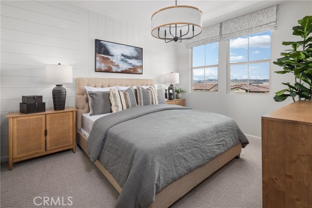 16351 Sandpiper Avenue, Chino CA: https://media.crmls.org/medias/588018ca-ee5e-40c9-89fe-73ba305abc6d.jpg