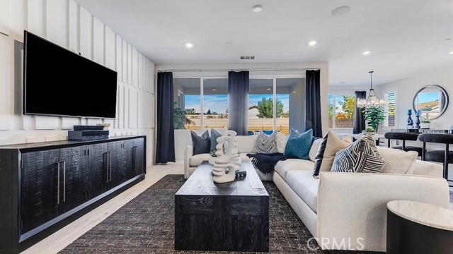 65172 Avenida De Nuves, Desert Hot Springs CA: https://media.crmls.org/medias/5880193c-0694-4375-a04c-e8e604e948d9.jpg