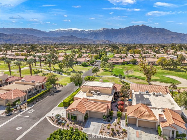 Detail Gallery Image 40 of 40 For 71 Augusta Dr, Rancho Mirage,  CA 92270 - 3 Beds | 3 Baths