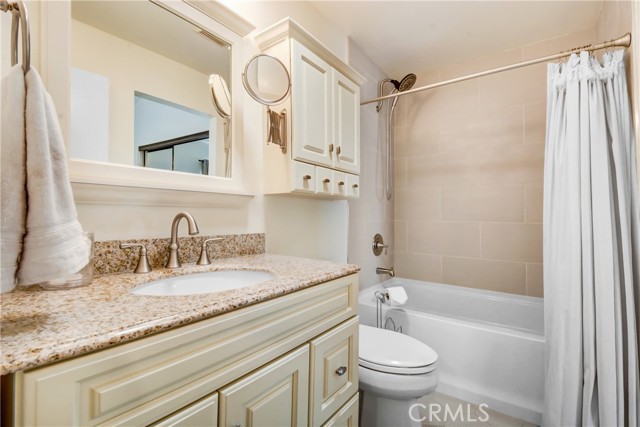 42297 Sultan Avenue, Palm Desert CA: https://media.crmls.org/medias/58802268-8146-4b1d-b1f9-0d1a6e2c43c5.jpg