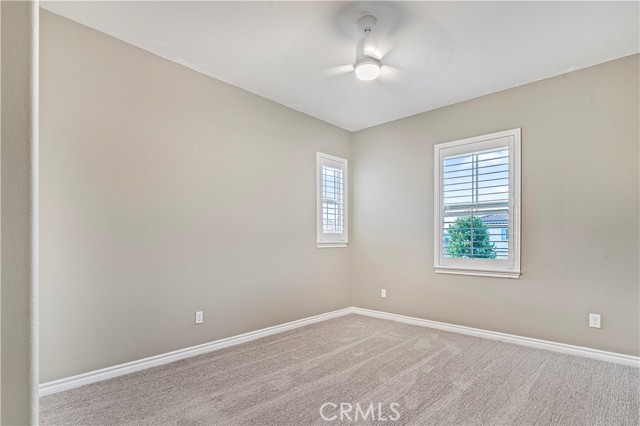 32591 Shadyview Street, Winchester CA: https://media.crmls.org/medias/58802294-08a7-4be4-ba61-bf984526d7e3.jpg