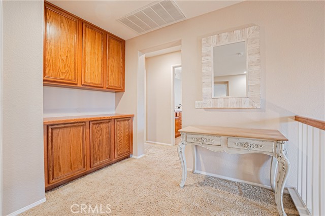 Detail Gallery Image 22 of 75 For 29373 via Milagro, Valencia,  CA 91354 - 4 Beds | 2/1 Baths