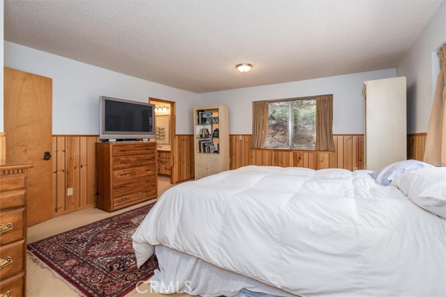 Detail Gallery Image 18 of 71 For 7604 Summit Rd, Fish Camp,  CA 93623 - 4 Beds | 3 Baths
