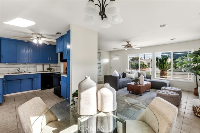 Detail Gallery Image 9 of 34 For 1171 Stovall, Hacienda Heights,  CA 91745 - 3 Beds | 2 Baths