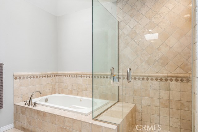 Detail Gallery Image 17 of 24 For 23024 Park Veneto, Calabasas,  CA 91302 - 4 Beds | 2/1 Baths