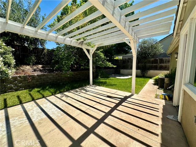 Detail Gallery Image 31 of 33 For 224 Silver Oak Dr, Paso Robles,  CA 93446 - 4 Beds | 2/1 Baths
