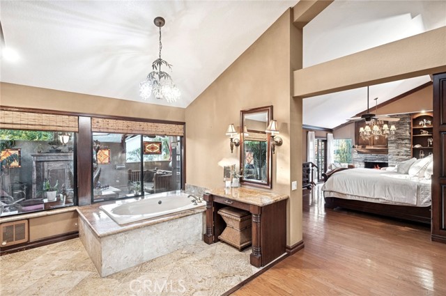 Detail Gallery Image 17 of 29 For 30951 via Errecarte, San Juan Capistrano,  CA 92675 - 5 Beds | 3 Baths