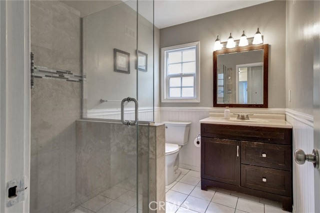 Detail Gallery Image 14 of 34 For 19309 Caney, Carson,  CA 90746 - 3 Beds | 2 Baths