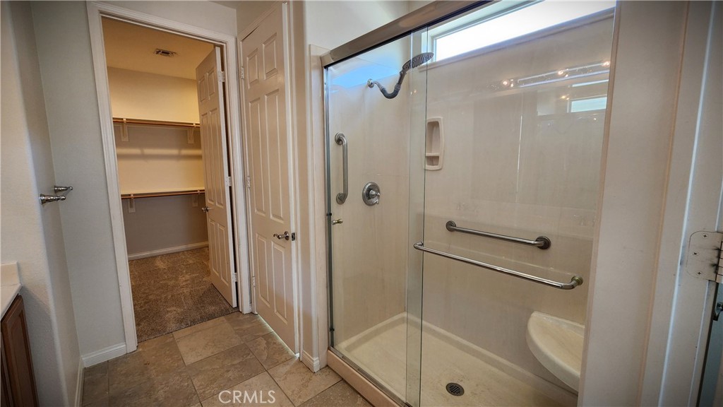 MLS #PW25064178 img 13