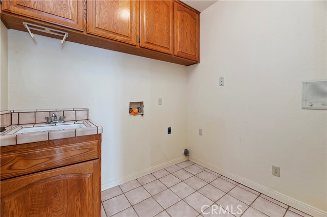 Detail Gallery Image 24 of 50 For 19805 Managua Pl, Murrieta,  CA 92562 - 3 Beds | 2/1 Baths