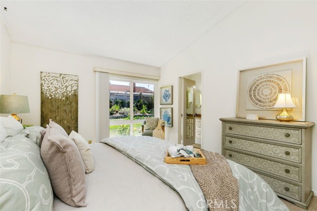 7008 Willowtree Drive, Rancho Palos Verdes, California 90275, 3 Bedrooms Bedrooms, ,1 BathroomBathrooms,Residential,Sold,Willowtree,PV22203496