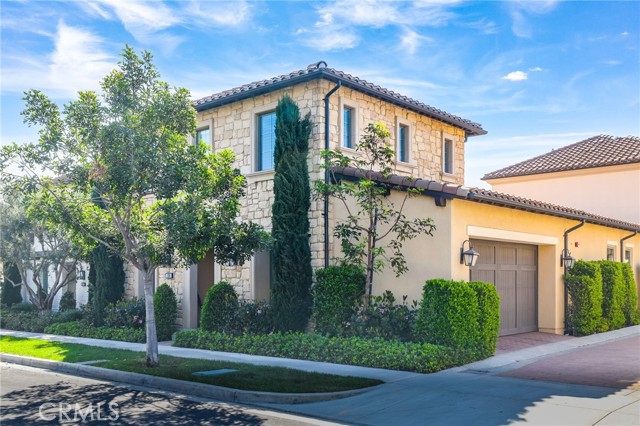 Detail Gallery Image 2 of 55 For 130 Donati, Irvine,  CA 92602 - 3 Beds | 2/1 Baths