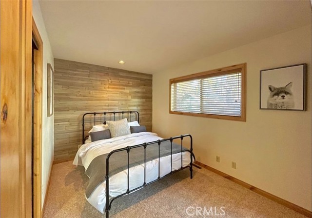 Detail Gallery Image 5 of 20 For 1037 W Robinhood Bld, Big Bear City,  CA 92314 - 3 Beds | 2 Baths