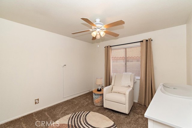 Detail Gallery Image 18 of 34 For 12423 Bree Ct, Yucaipa,  CA 92399 - 3 Beds | 2 Baths