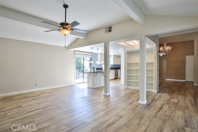 Detail Gallery Image 25 of 72 For 859 Cypress Dr, Upland,  CA 91784 - 3 Beds | 2 Baths