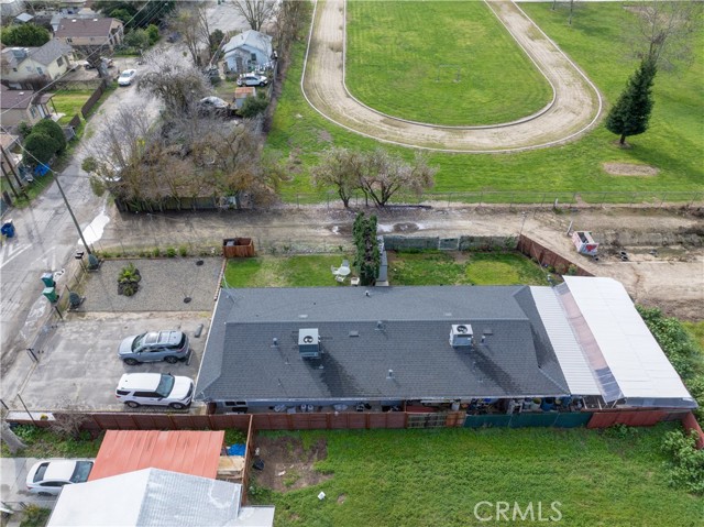 Image 32 of 34 For 7139 Center  