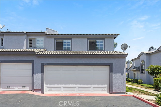 Detail Gallery Image 39 of 42 For 8279 Sutterhome Pl, Rancho Cucamonga,  CA 91730 - 3 Beds | 2/1 Baths