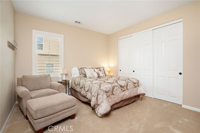 Detail Gallery Image 47 of 52 For 20530 Cheryl Ln, Saugus,  CA 91350 - 5 Beds | 4 Baths