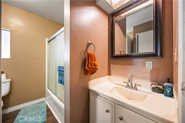 Detail Gallery Image 22 of 42 For 59195 Gilman Rd, Anza,  CA 92539 - 3 Beds | 2 Baths