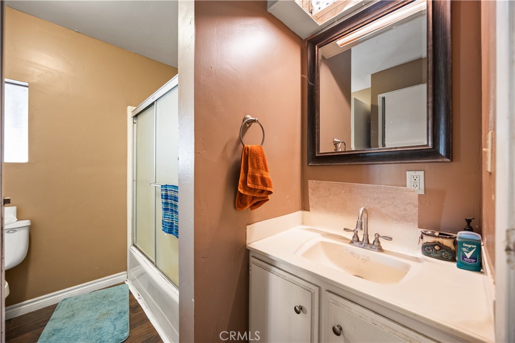 MLS #PW25220162 image #21