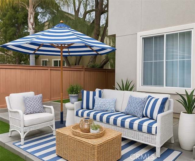 Detail Gallery Image 2 of 36 For 68 Kyle Ct, Ladera Ranch,  CA 92694 - 3 Beds | 2/1 Baths