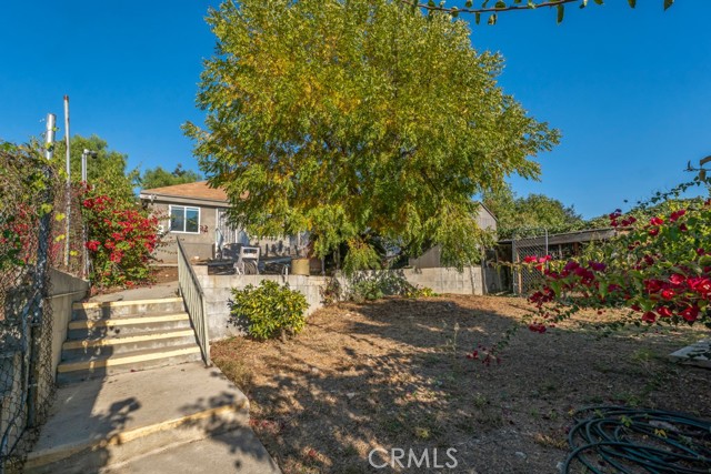 Detail Gallery Image 41 of 59 For 1068 El Paso Dr, Los Angeles,  CA 90042 - 6 Beds | 7 Baths