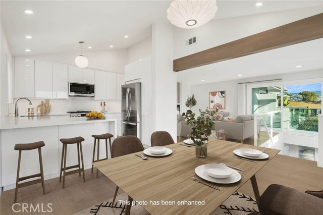 Front Image Thumbnail for CRNP25270921