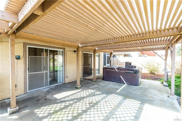 Detail Gallery Image 23 of 27 For 1842 Ponderosa, Paso Robles,  CA 93446 - 2 Beds | 2 Baths