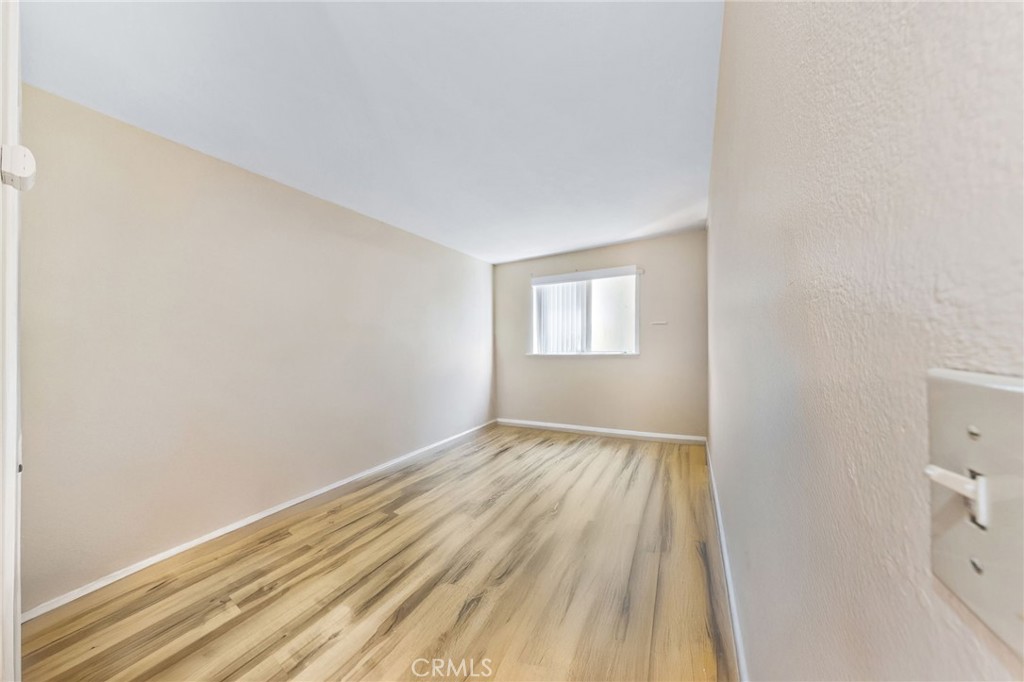 MLS #DW26165133 image #40