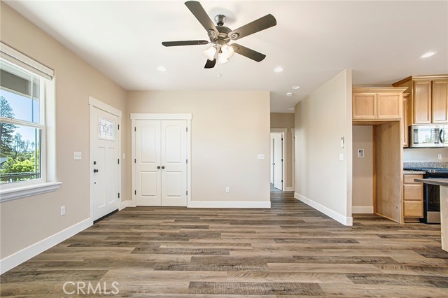 Detail Gallery Image 8 of 36 For 5559 Angel Dr, Paradise,  CA 95969 - 2 Beds | 2 Baths
