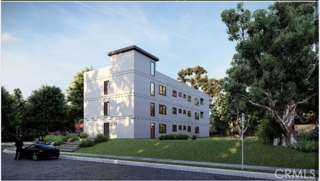 217 E Vernon Avenue, Los Angeles CA: https://media.crmls.org/medias/5880e5e8-8a21-4b84-825d-f55bff3c8fbe.jpg