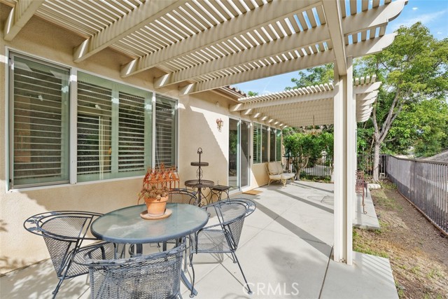 Detail Gallery Image 26 of 44 For 24247 Songsparrow Ln, Corona,  CA 92883 - 2 Beds | 2 Baths
