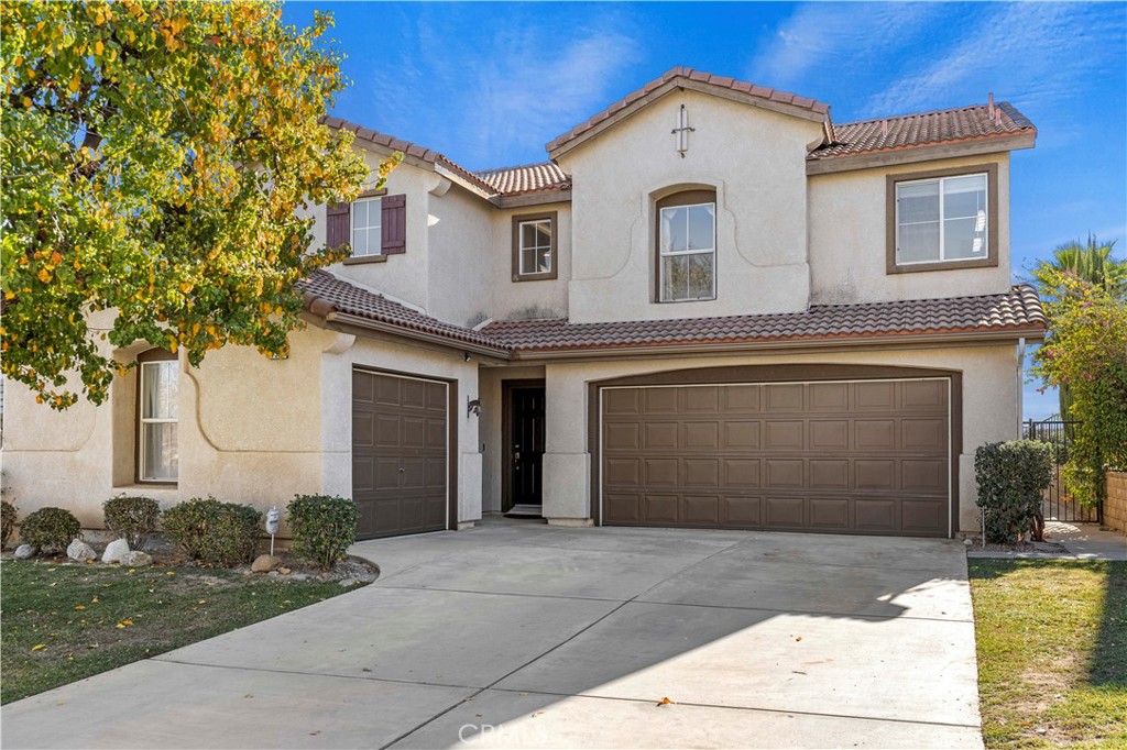 5880Ee5D Ebed 4805 A139 049E1F68F6Ee 27938 Bridlewood Drive, Castaic, Ca 91384 &Lt;Span Style='BackgroundColor:transparent;Padding:0Px;'&Gt; &Lt;Small&Gt; &Lt;I&Gt; &Lt;/I&Gt; &Lt;/Small&Gt;&Lt;/Span&Gt;