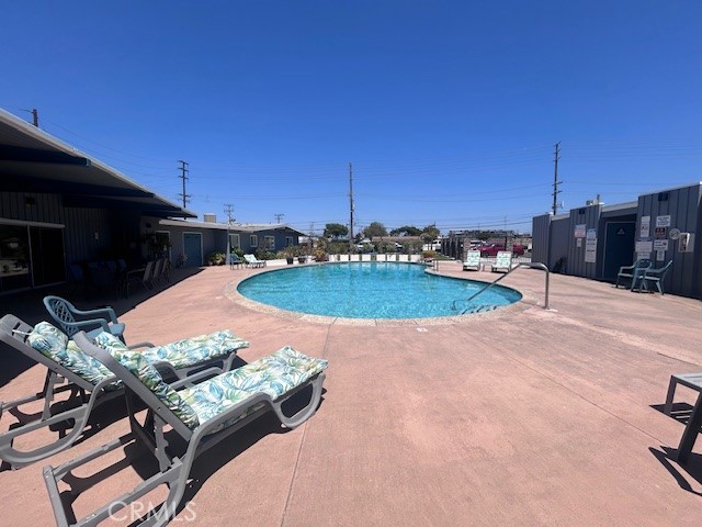 MLS #OC26164712 image #46