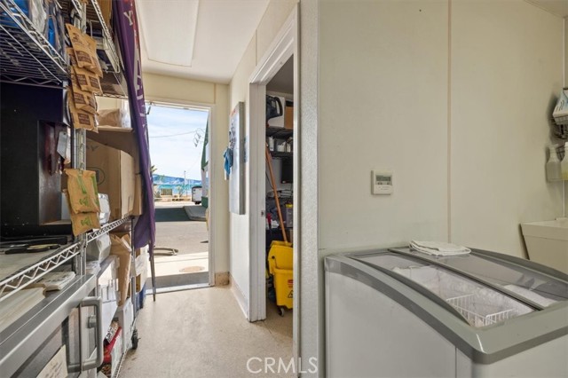 Image 40 of 43 For 580 Capay Avenue