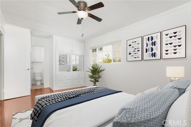 Detail Gallery Image 3 of 19 For 34102 Amber Lantern, Dana Point,  CA 92629 - 1 Beds | 1 Baths