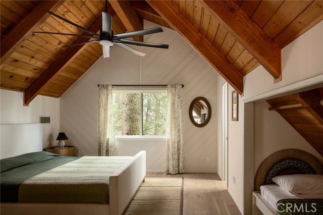 Detail Gallery Image 15 of 31 For 28443 Altamont Ct, Lake Arrowhead,  CA 92352 - 3 Beds | 2/1 Baths