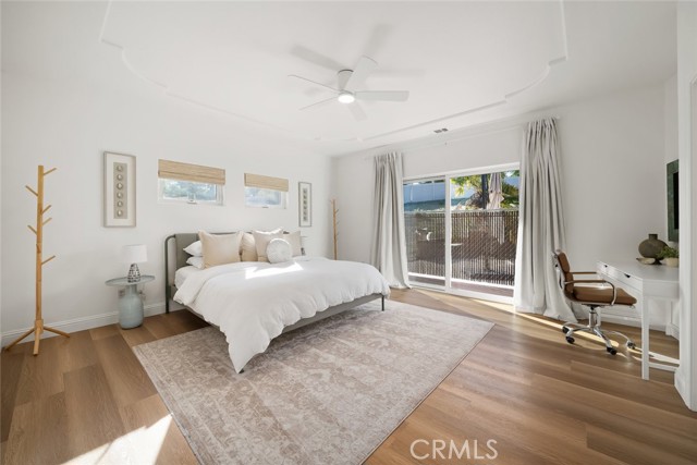 Detail Gallery Image 29 of 59 For 2700 Ardilla Road, Atascadero,  CA 93422 - 4 Beds | 3/1 Baths