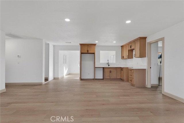 Detail Gallery Image 58 of 71 For 329 Lindero Rd, Pinon Hills,  CA 92372 - 7 Beds | 4 Baths