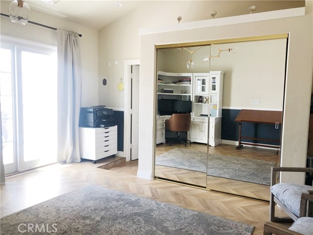 Detail Gallery Image 21 of 33 For 1702 Lake Street, Huntington Beach,  CA 92648 - 4 Beds | 3 Baths