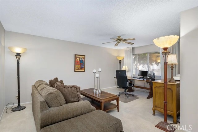80173 Palm Circle Drive, La Quinta CA: https://media.crmls.org/medias/58812a67-83d1-4670-9f9a-5d291fb76359.jpg