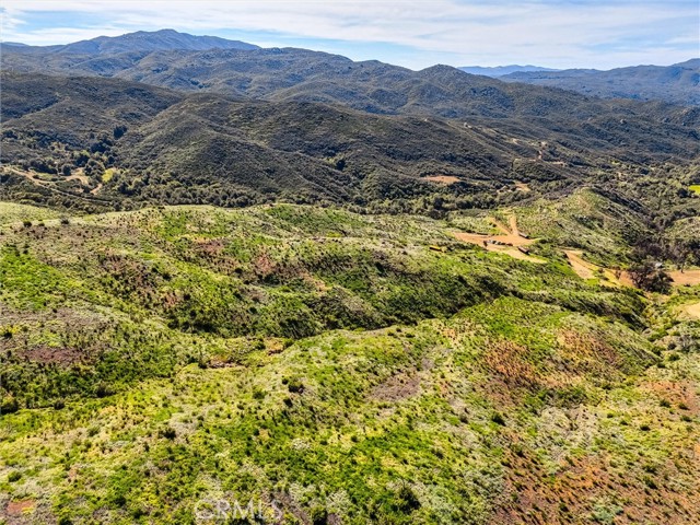 Detail Gallery Image 17 of 19 For 1 Decker Canyon Road, Ortega Mountain,  CA 92530 - – Beds | – Baths