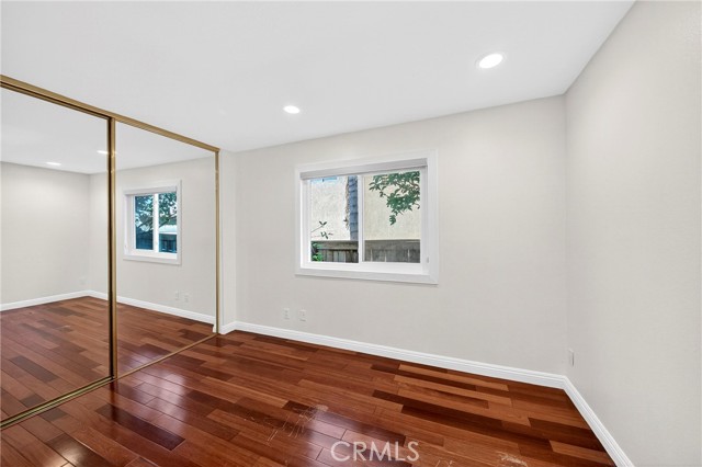 Detail Gallery Image 33 of 69 For 3355 Sterling Dr, Corona,  CA 92882 - 4 Beds | 3 Baths