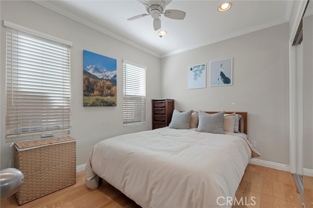 66 16th Street, Hermosa Beach, California 90254, 4 Bedrooms Bedrooms, ,2 BathroomsBathrooms,Residential,Sold,16th Street,SB25047715