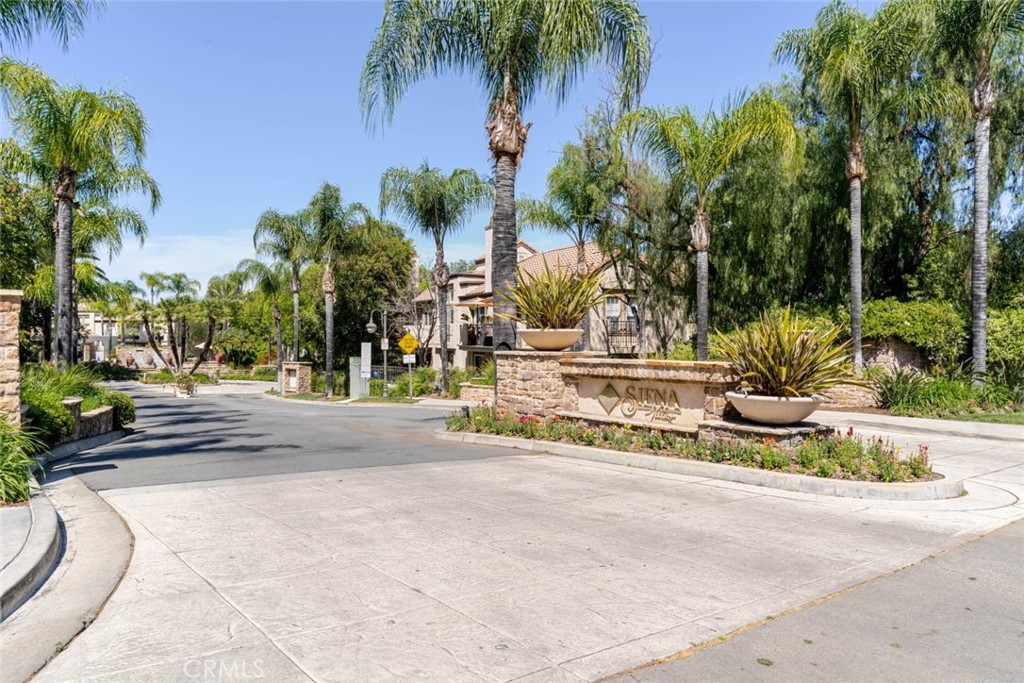 24145 Del Monte Drive #319