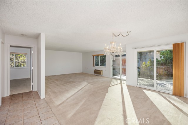 Detail Gallery Image 8 of 41 For 2388 W via Mariposa 3e,  Laguna Woods,  CA 92637 - 3 Beds | 2 Baths