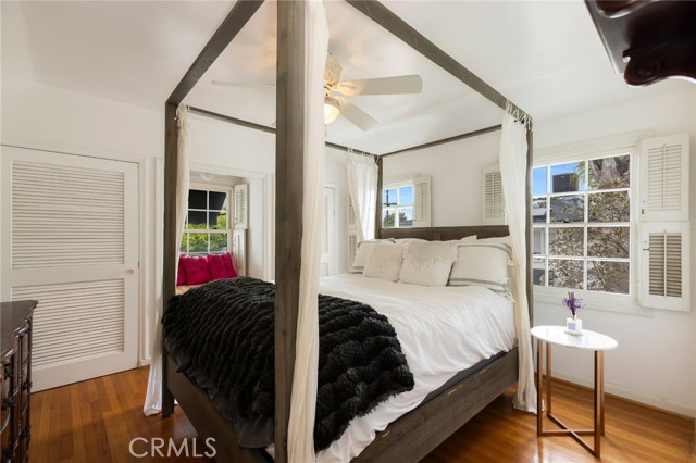 Detail Gallery Image 65 of 70 For 4225 Myrtle Ave, Long Beach,  CA 90807 - 5 Beds | 3/1 Baths