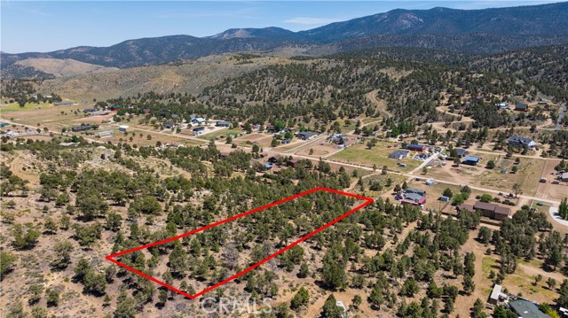 Detail Gallery Image 6 of 19 For 0 Lakeview Dr, Big Bear City,  CA 92314 - – Beds | – Baths