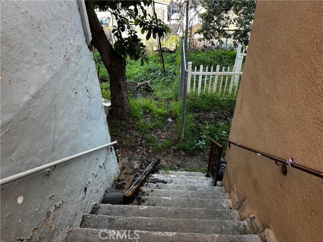 Detail Gallery Image 67 of 74 For 451 S Lorena, Los Angeles,  CA 90063 - – Beds | – Baths