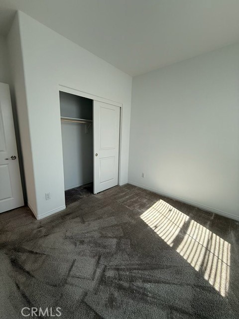 MLS #PW25252882 image #31